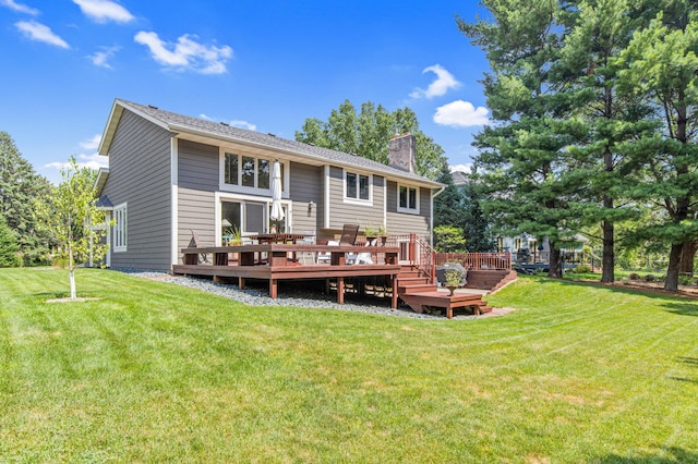 646 White Birch Dr, Shoreview, MN 55126 - photo 35