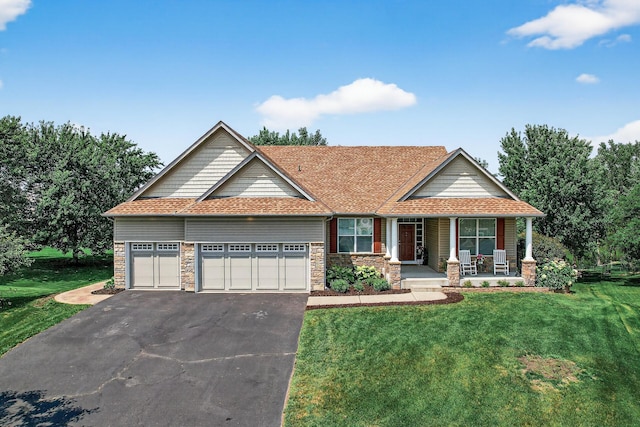 5706 102nd Ave N, Brooklyn Park, MN 55443 - photo 1