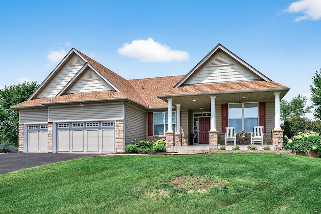 5706 102nd Ave N, Brooklyn Park, MN 55443 - photo 3