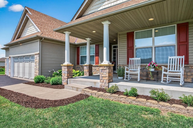 5706 102nd Ave N, Brooklyn Park, MN 55443 - photo 2