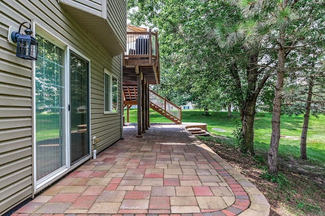 5706 102nd Ave N, Brooklyn Park, MN 55443 - photo 6
