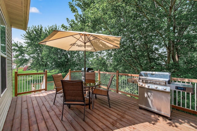5706 102nd Ave N, Brooklyn Park, MN 55443 - photo 5