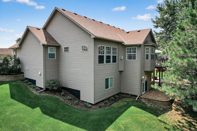 5706 102nd Ave N, Brooklyn Park, MN 55443 - photo 7