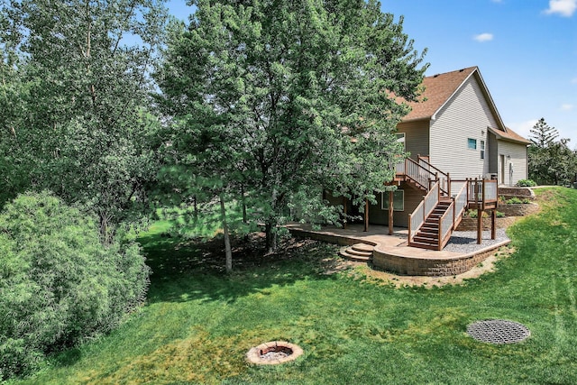 5706 102nd Ave N, Brooklyn Park, MN 55443 - photo 11