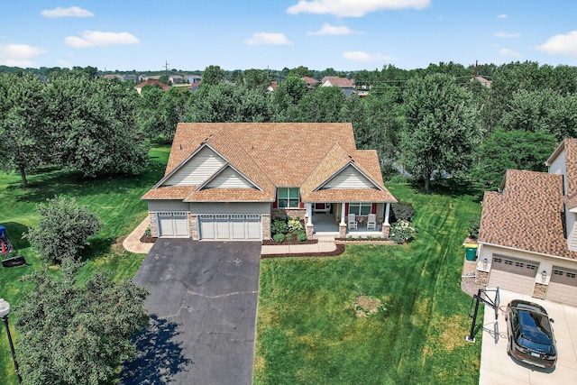 5706 102nd Ave N, Brooklyn Park, MN 55443 - photo 12