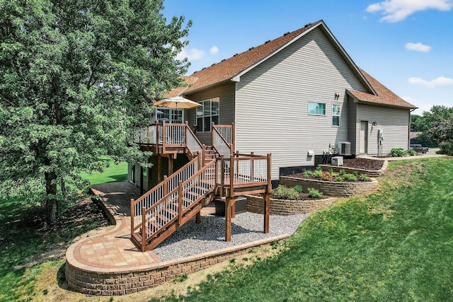 5706 102nd Ave N, Brooklyn Park, MN 55443 - photo 10