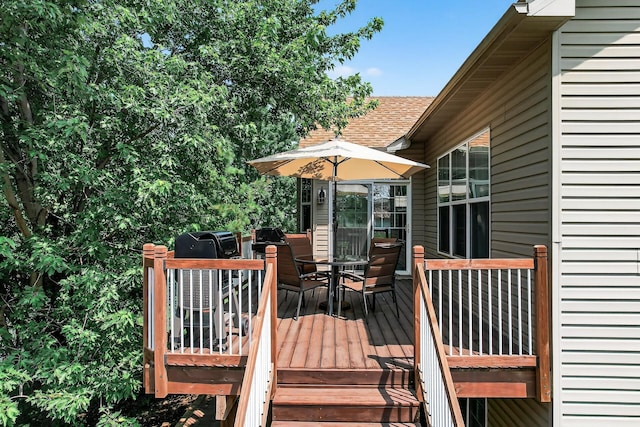5706 102nd Ave N, Brooklyn Park, MN 55443 - photo 4