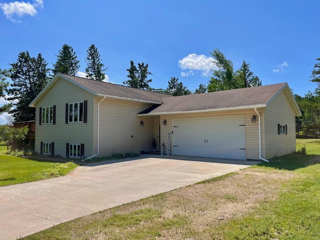 2157 Oak Ridge Rd SW, Grant Valley Twp, MN 56601 - photo 1