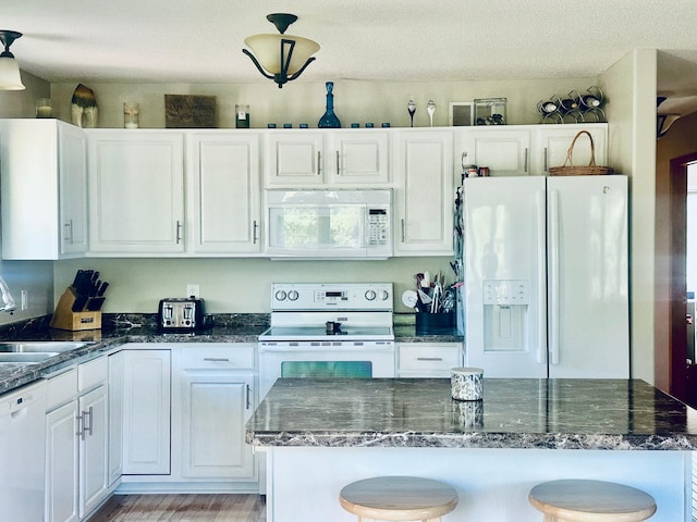 2157 Oak Ridge Rd SW, Grant Valley Twp, MN 56601 - photo 8