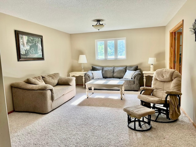 2157 Oak Ridge Rd SW, Grant Valley Twp, MN 56601 - photo 14