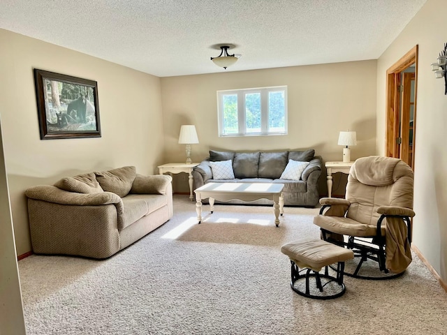 2157 Oak Ridge Rd SW, Grant Valley Twp, MN 56601 - photo 15