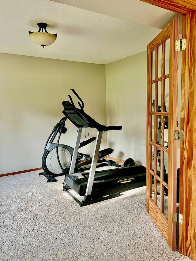 2157 Oak Ridge Rd SW, Grant Valley Twp, MN 56601 - photo 17