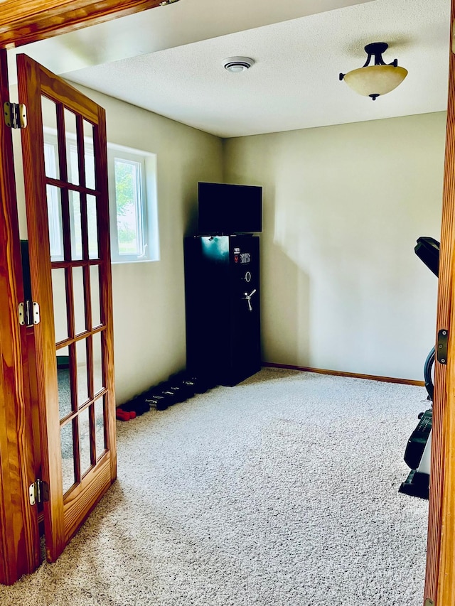 2157 Oak Ridge Rd SW, Grant Valley Twp, MN 56601 - photo 18