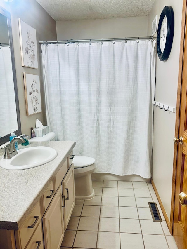 2157 Oak Ridge Rd SW, Grant Valley Twp, MN 56601 - photo 22