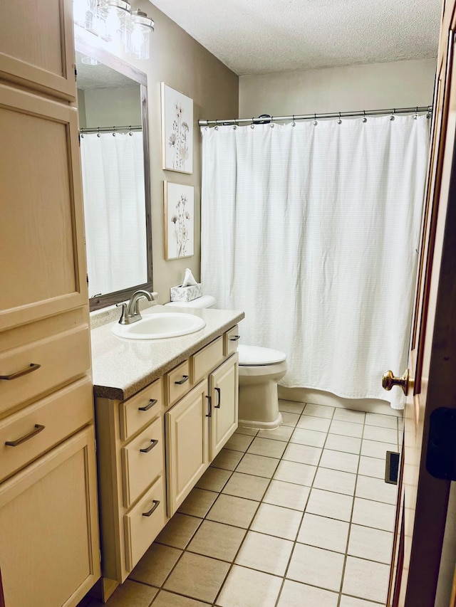 2157 Oak Ridge Rd SW, Grant Valley Twp, MN 56601 - photo 24