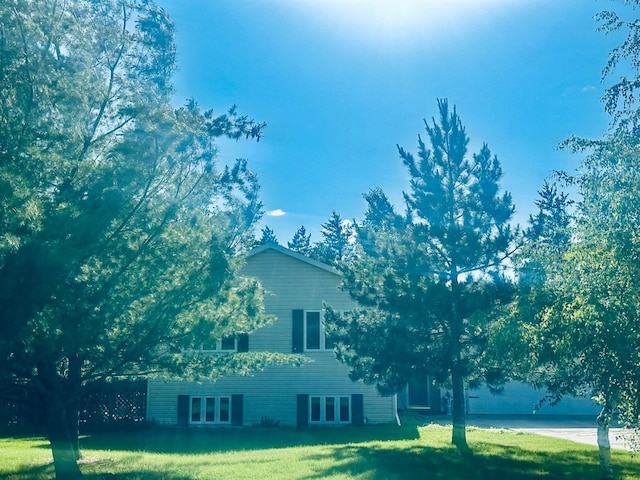 2157 Oak Ridge Rd SW, Grant Valley Twp, MN 56601 - photo 32