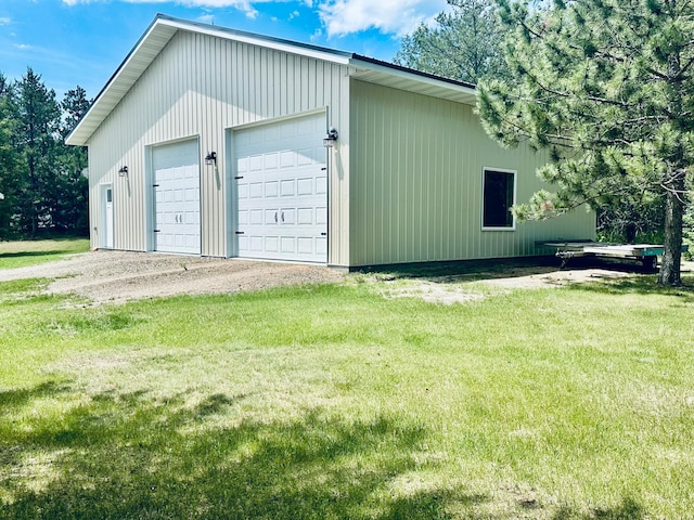2157 Oak Ridge Rd SW, Grant Valley Twp, MN 56601 - photo 34