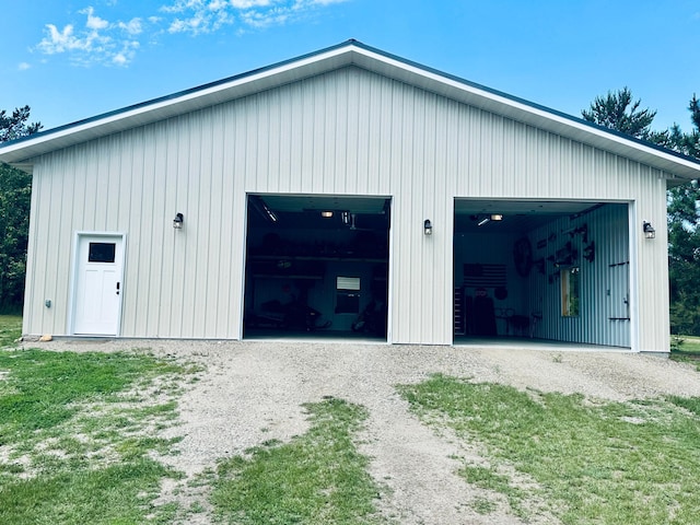 2157 Oak Ridge Rd SW, Grant Valley Twp, MN 56601 - photo 35