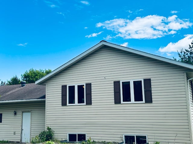 2157 Oak Ridge Rd SW, Grant Valley Twp, MN 56601 - photo 36