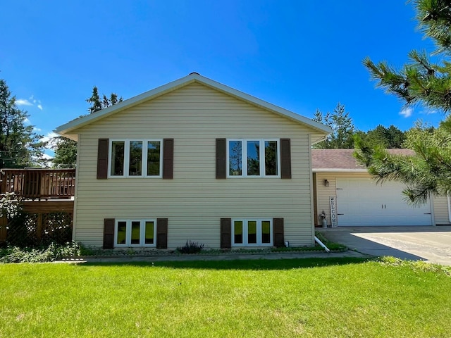 2157 Oak Ridge Rd SW, Grant Valley Twp, MN 56601 - photo 42