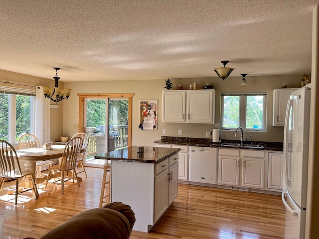 2157 Oak Ridge Rd SW, Grant Valley Twp, MN 56601 - photo 3