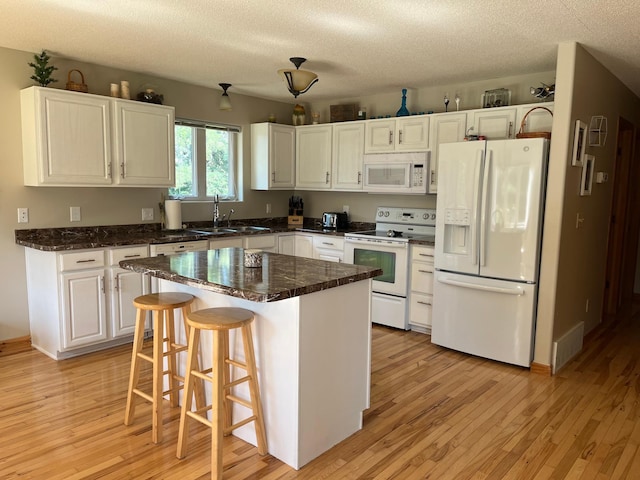 2157 Oak Ridge Rd SW, Grant Valley Twp, MN 56601 - photo 6