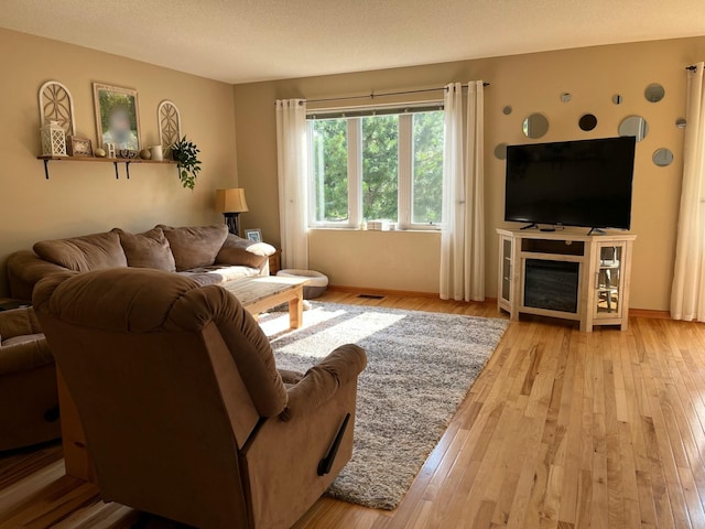 2157 Oak Ridge Rd SW, Grant Valley Twp, MN 56601 - photo 5