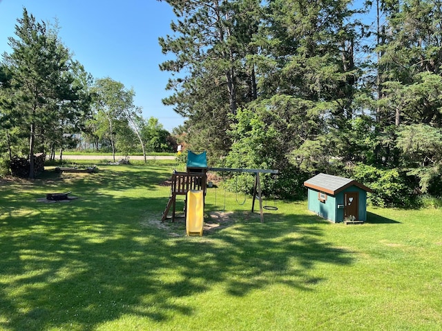 2157 Oak Ridge Rd SW, Grant Valley Twp, MN 56601 - photo 28