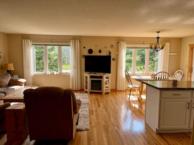 2157 Oak Ridge Rd SW, Grant Valley Twp, MN 56601 - photo 11