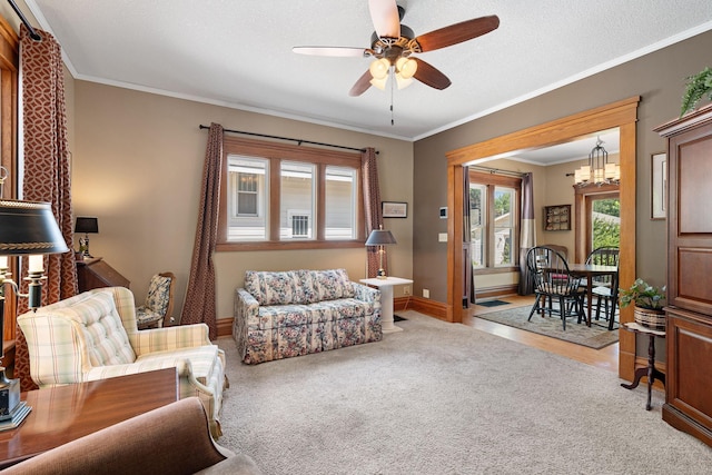 248 School St, Owatonna, MN 55060 - photo 6