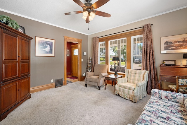 248 School St, Owatonna, MN 55060 - photo 7