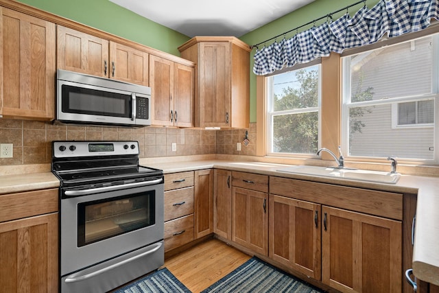 248 School St, Owatonna, MN 55060 - photo 14