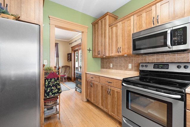 248 School St, Owatonna, MN 55060 - photo 15