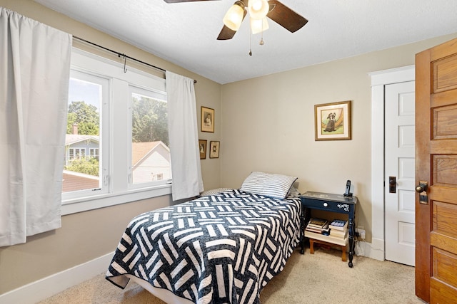 248 School St, Owatonna, MN 55060 - photo 20