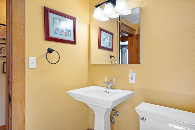 248 School St, Owatonna, MN 55060 - photo 23