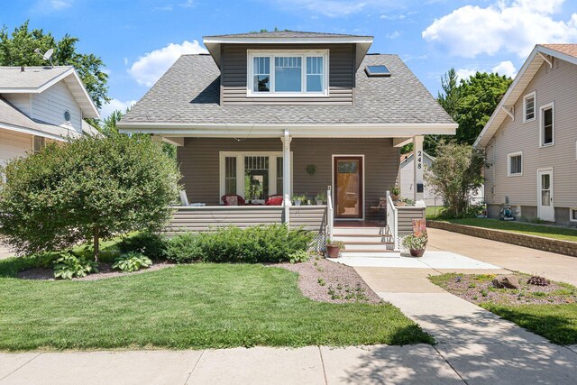 248 School St, Owatonna, MN 55060 - photo 28