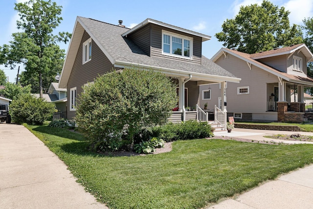 248 School St, Owatonna, MN 55060 - photo 29