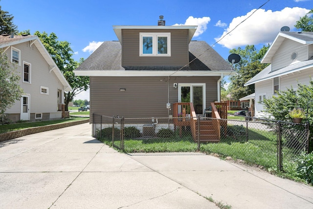 248 School St, Owatonna, MN 55060 - photo 31