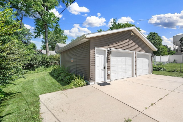 248 School St, Owatonna, MN 55060 - photo 34