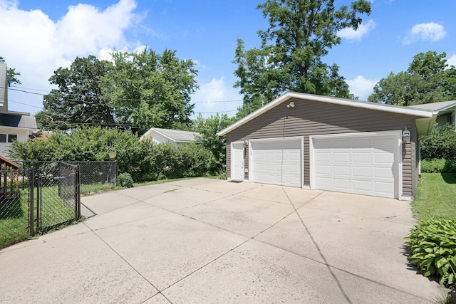 248 School St, Owatonna, MN 55060 - photo 35