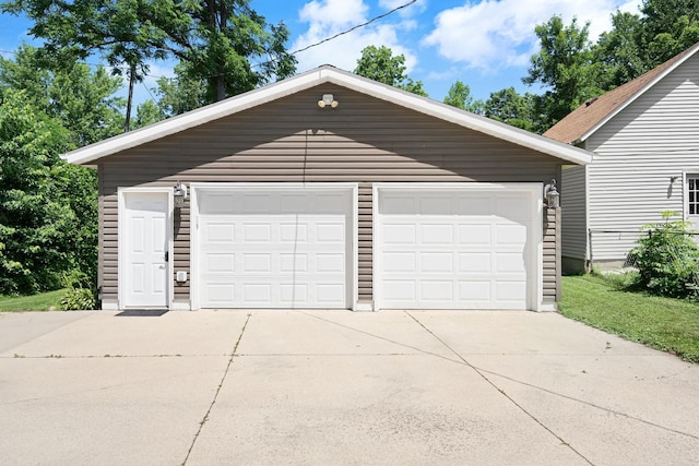 248 School St, Owatonna, MN 55060 - photo 36