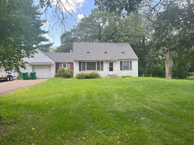 10101 River Rd, Brooklyn Park, MN 55444 - photo 1