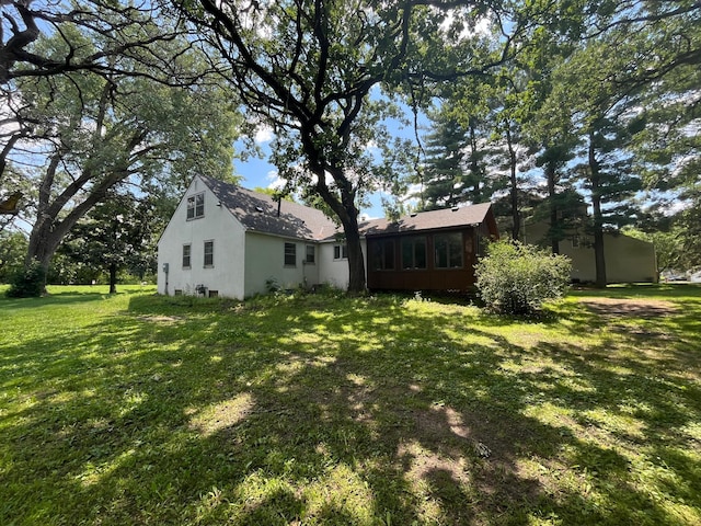 10101 River Rd, Brooklyn Park, MN 55444 - photo 2