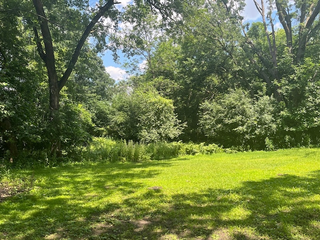 10101 River Rd, Brooklyn Park, MN 55444 - photo 3