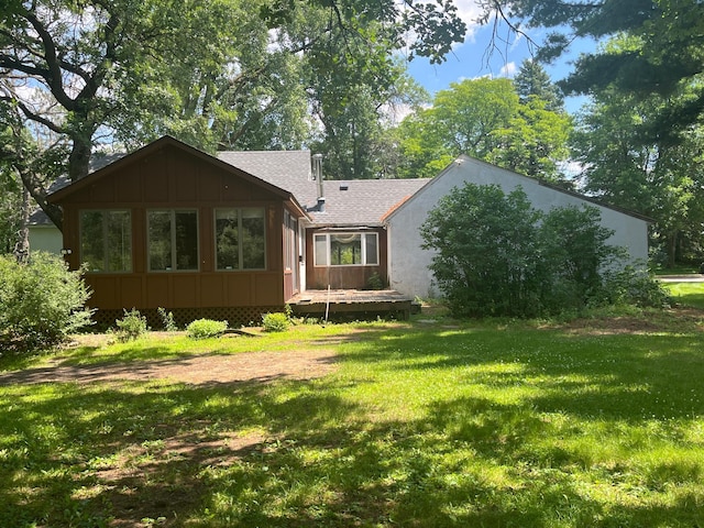 10101 River Rd, Brooklyn Park, MN 55444 - photo 4