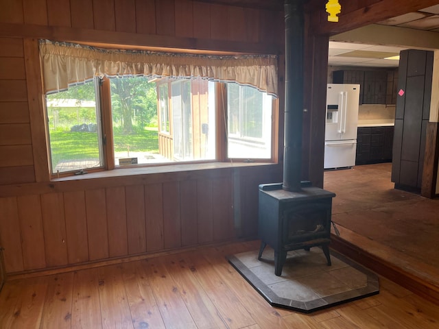 10101 River Rd, Brooklyn Park, MN 55444 - photo 11