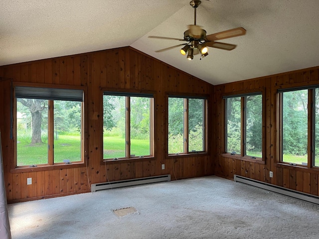 10101 River Rd, Brooklyn Park, MN 55444 - photo 15