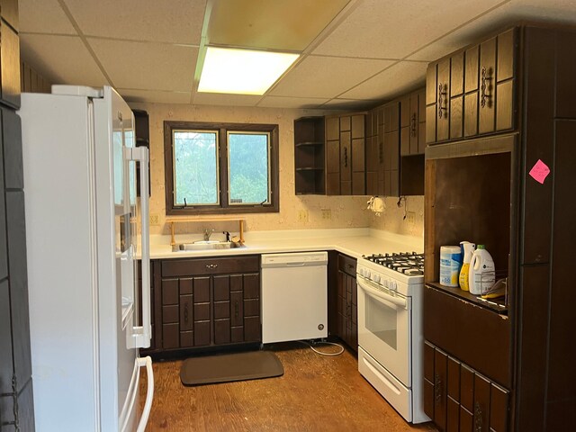 10101 River Rd, Brooklyn Park, MN 55444 - photo 20
