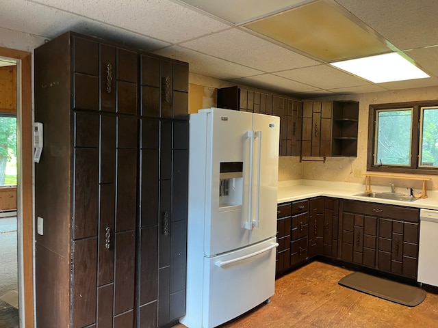 10101 River Rd, Brooklyn Park, MN 55444 - photo 21