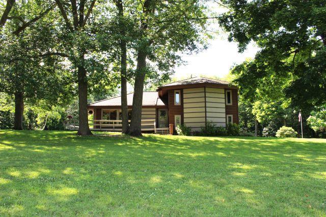 22129 437th Ave, Aitkin, MN 56431 - photo 1